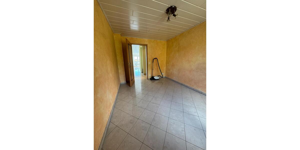 Maisonettenwohnung Marl Alt-Marl - 3.5 Zimmer, 122 m&sup2;, 290.000&euro; | Angebot:26323376