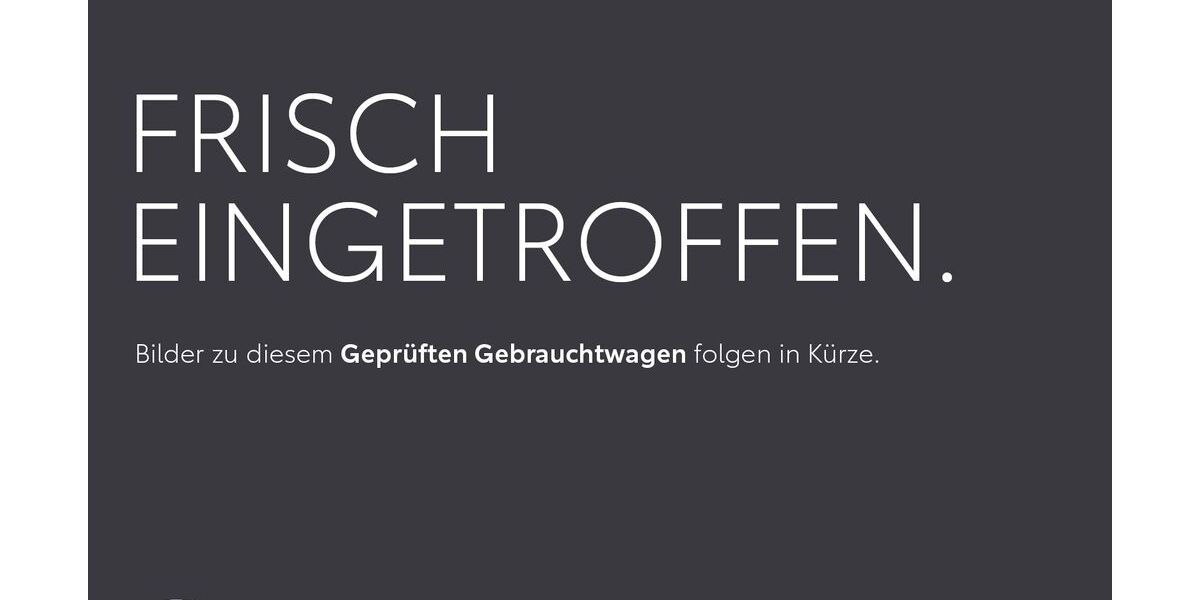 Toyota Corolla 70.205 km 19.489 &euro; Gelsenkirchen 45894