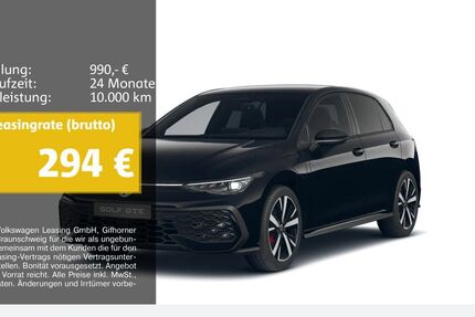 VW Golf 14.429 km 34.790 &euro; Dorsten 46282