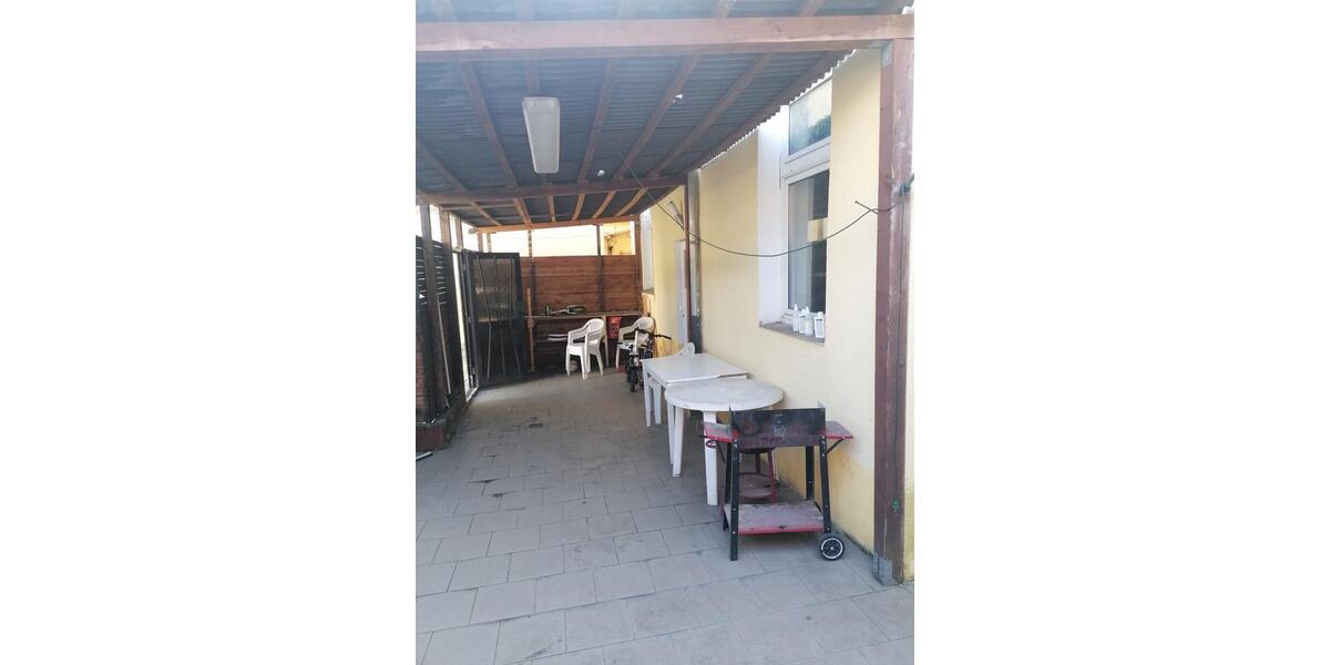 Erdgeschoßwohnung Herne Eickel - 2 Zimmer, 63 m&sup2;, 580&euro; | Angebot:26335345