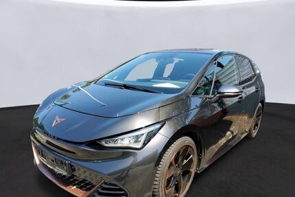 Cupra Born 42.865 km 24.720 &euro; Dülmen 48249