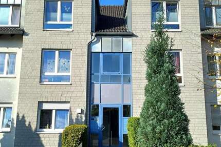 Haus Bottrop Boy - 28.5 Zimmer, 523 m&sup2;, 800.000&euro; | Angebot:24439160
