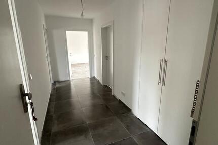 Wohnung Essen Stadtbezirk II - 3 Zimmer, 74 m&sup2;, 1.250&euro; | Angebot:26101646