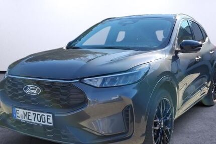 Ford Kuga 3.000 km 42.890 &euro; Essen 45141