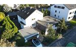 Erdgeschoßwohnung Dortmund Hörde - 2.5 Zimmer, 106 m&sup2;, 270.000&euro; | Angebot:25367705