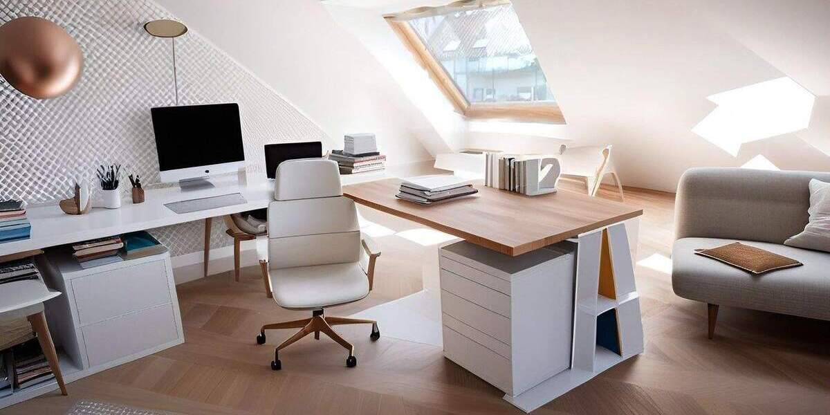 Reihenmittelhaus Gelsenkirchen Ückendorf - 5 Zimmer, 127 m&sup2;, 425.000&euro; | Angebot:24367933