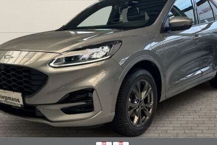 Ford Kuga 41.295 km 25.590 &euro; Bottrop 46240