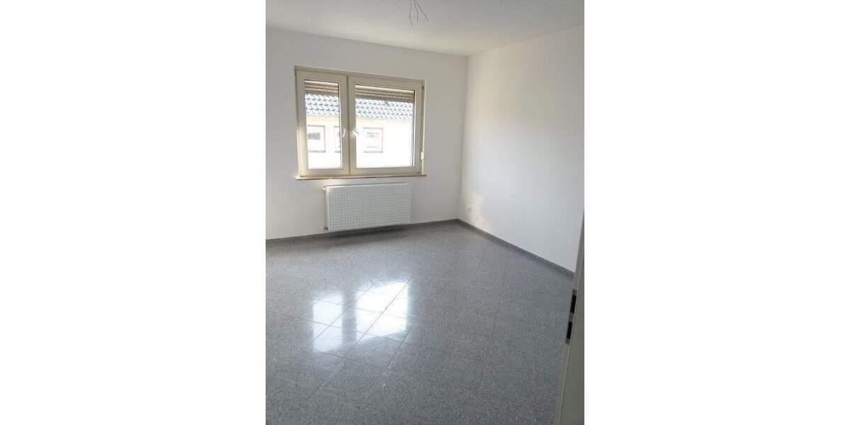 Etagenwohnung Dorsten Hervest - 3 Zimmer, 62 m&sup2;, 620&euro; | Angebot:24822294