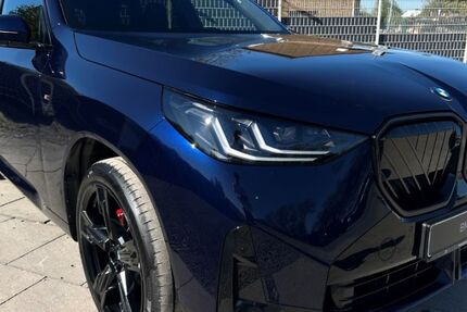 BMW X3 1.001 km 71.590 &euro; Haltern am See 45721