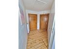 Doppelhaushälfte Dortmund Hombruch - 5 Zimmer, 154 m&sup2;, 640.000&euro; | Angebot:26425393