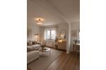 Etagenwohnung Herne Wanne - 3.5 Zimmer, 82 m&sup2;, 1.080&euro; | Angebot:26317725