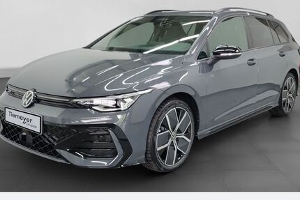 VW Golf 3.900 km 31.990 &euro; Bochum 44809