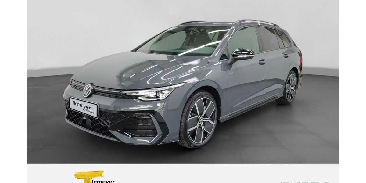 VW Golf 3.900 km 32.980 &euro; Bochum 44809