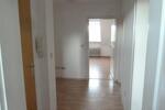 Dachgeschoßwohnung Dortmund Mengede - 2.5 Zimmer, 52 m&sup2;, 400&euro; | Angebot:25340748