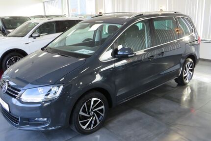 VW Sharan 139.013 km 17.950 € Essen 45329