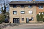Etagenwohnung Haltern am See Haltern - 4 Zimmer, 104 m&sup2;, 295.000&euro; | Angebot:25277690