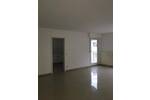 Etagenwohnung Witten Mitte - 2 Zimmer, 68 m&sup2;, 620&euro; | Angebot:26325722