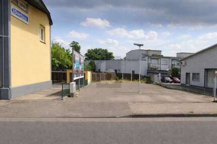 Grundstück Haltern am See - 420.000&euro; | Angebot:25549540