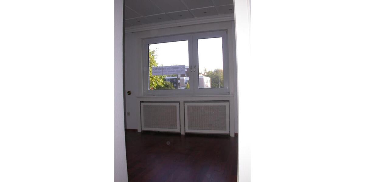 Etagenwohnung Gelsenkirchen Ückendorf - 3 Zimmer, 68 m&sup2;, 125.000&euro; | Angebot:25125439