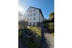 Dachgeschoßwohnung Dortmund Eving - 3 Zimmer, 85 m&sup2;, 980&euro; | Angebot:26374133