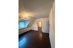 Dachgeschoßwohnung Recklinghausen Berghausen - 3 Zimmer, 63 m&sup2;, 483&euro; | Angebot:24370525
