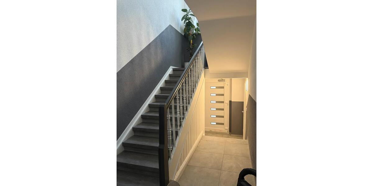 Mehrfamilienhaus, Wohnhaus Bochum Günnigfeld - 35 Zimmer, 450 m&sup2;, 685.000&euro; | Angebot:26364837