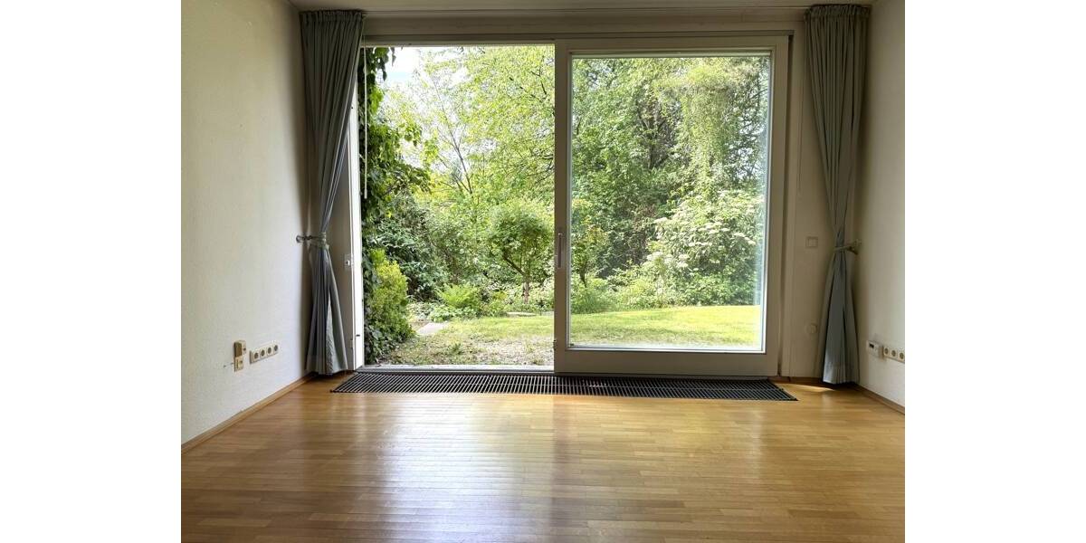 Bungalow Essen Holsterhausen - 1 Zimmer, 345 m&sup2;, 895.000&euro; | Angebot:26502556