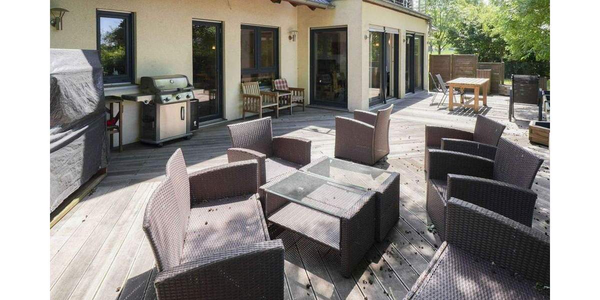 Einfamilienhaus Selm Bork - 1 Zimmer, 381 m&sup2;, 699.000&euro; | Angebot:25425424