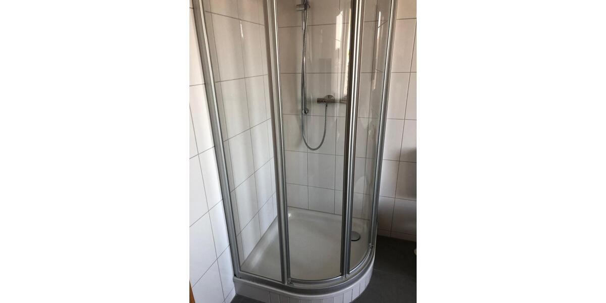 Dachgeschoßwohnung Haltern am See - 3.5 Zimmer, 90 m&sup2;, 990&euro; | Angebot:26059334