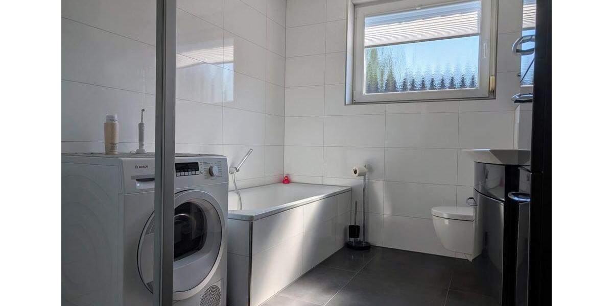 Einfamilienhaus Dortmund Eving - 4 Zimmer, 97 m&sup2;, 385.000&euro; | Angebot:27076579