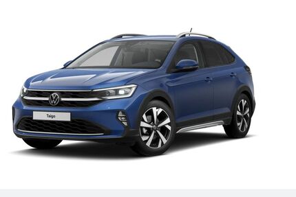 VW Taigo 5.583 km 24.640 &euro; Gelsenkirchen 45894