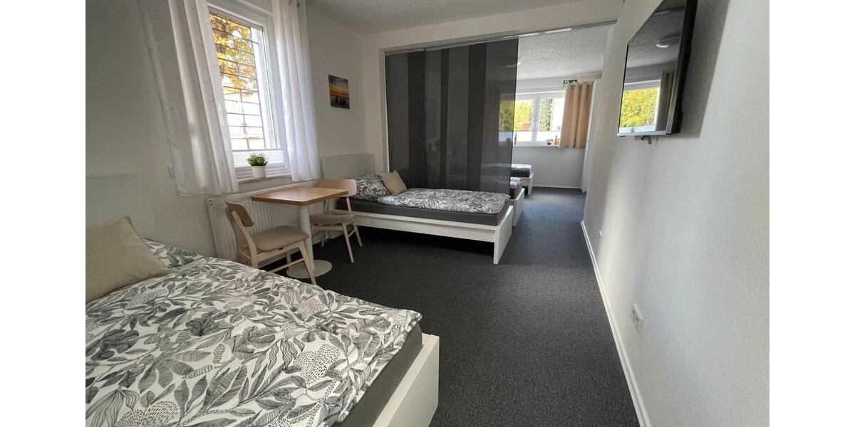 Ferienimmobilie Herten - 120&euro; | Angebot:24731382