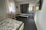 Ferienimmobilie Herten - 120&euro; | Angebot:24731382