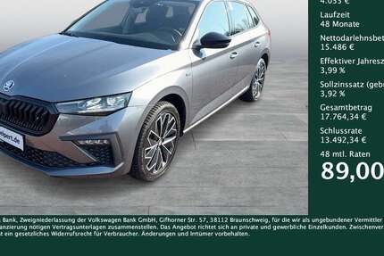 Skoda Scala 16.543 km 19.521 &euro; Dortmund 44309