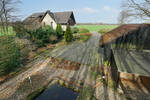 Einfamilienhaus Waltrop - 8 Zimmer, 316 m&sup2;, 549.500&euro; | Angebot:26343718