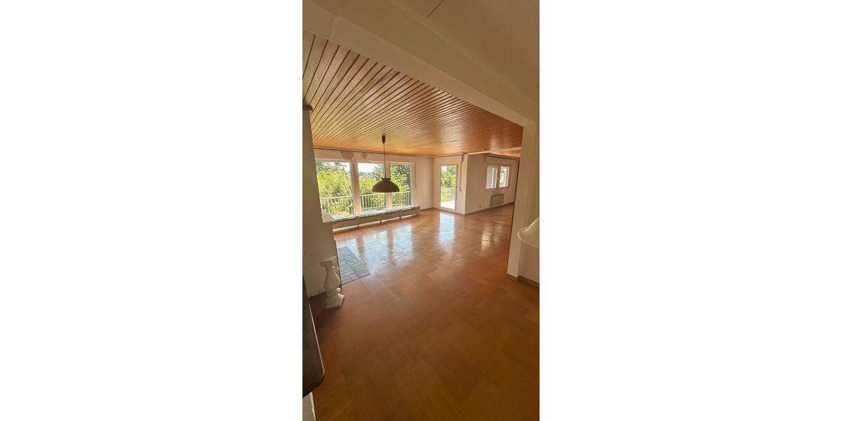 Mehrfamilienhaus, Wohnhaus Bochum Bochum-Südwest - 13 Zimmer, 294 m&sup2;, 705.000&euro; | Angebot:26941540