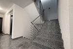 Einfamilienhaus Gelsenkirchen Gelsenkirchen-Mitte - 3.5 Zimmer, 164 m&sup2;, 2.500&euro; | Angebot:25416445