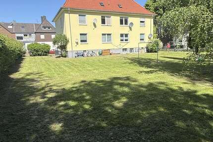 Haus zum Kaufen in Castrop-Rauxel 1.100.000 € 1216.67 m²