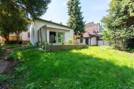 Haus zum Kaufen in Dortmund 415.000 € 196 m² 6 zimmer