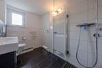 Doppelhaushälfte Lünen Brambauer - 3 Zimmer, 66 m&sup2;, 239.000&euro; | Angebot:25689560