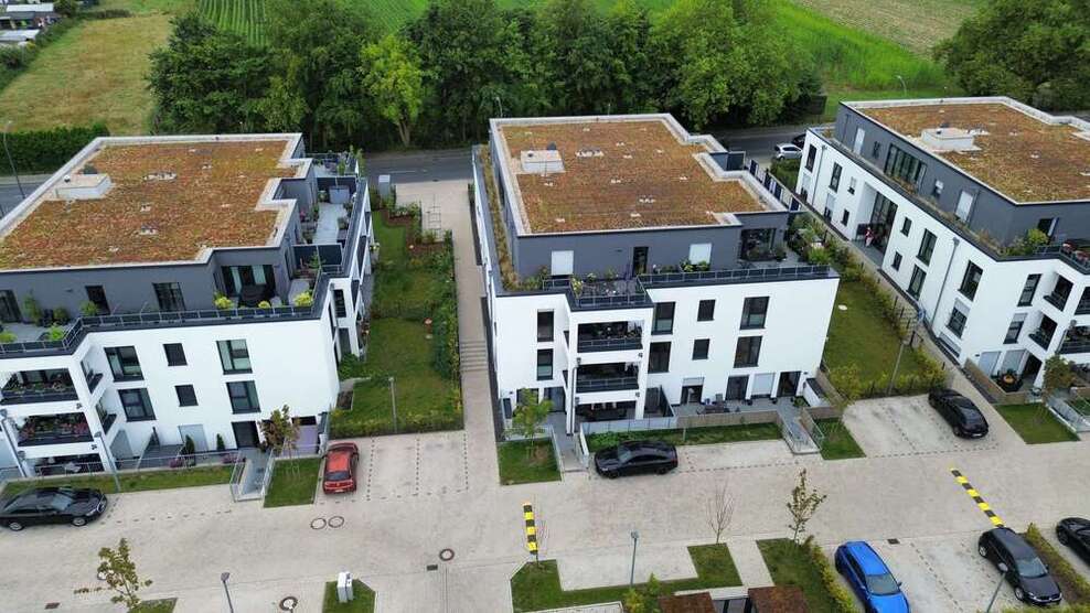 Wohnung zum Mieten in Dortmund 920 € 78.25 m²