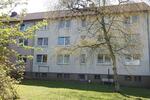 Erdgeschoßwohnung Bochum Bochum-Mitte - 1 Zimmer, 37 m&sup2;, 380&euro; | Angebot:26092879