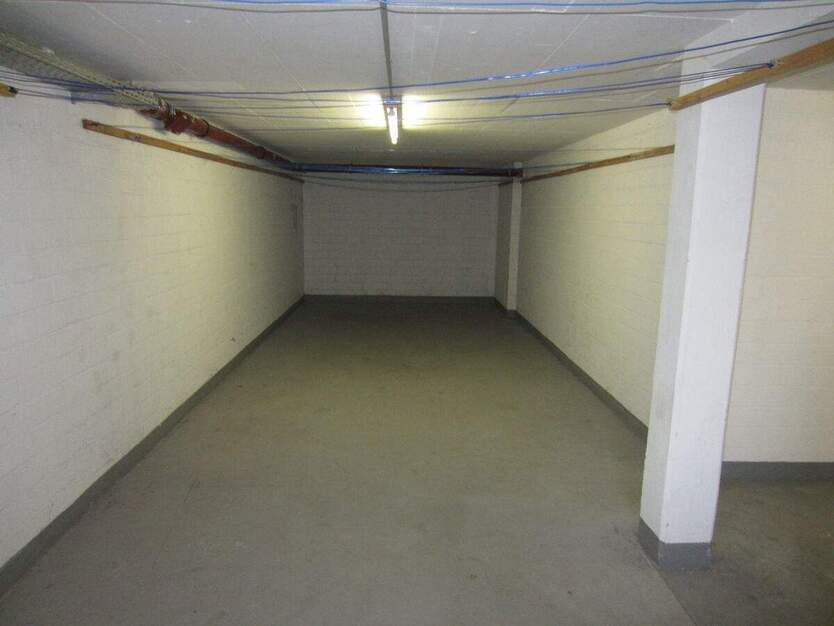 58456 WITTEN-HERBEDE-VORMHOLZ, AM WALDRAND GELEGEN, HELLE, MODERNE EIGENTUMSWOHNUNG MIT BALKON, AUFZUG, TIEFGARAGEN-STELLPLATZ, ZU VERKAUFEN ! 3 zimmer