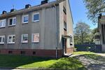 Erdgeschoßwohnung Herten - 3.5 Zimmer, 62 m&sup2;, 524&euro; | Angebot:25175724
