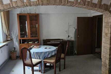 Wohnung zum Mieten in Bochum 620 € 65 m² 2.5 zimmer