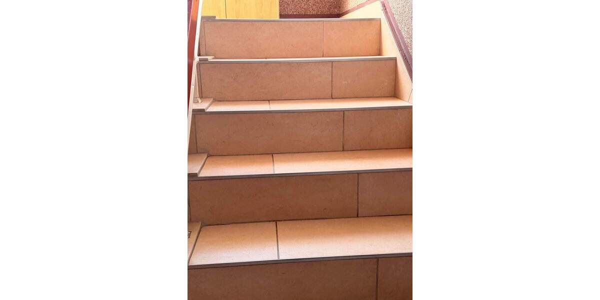 Mehrfamilienhaus, Wohnhaus Gelsenkirchen Schalke-Nord - 299.000&euro; | Angebot:25287969