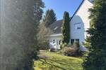 Doppelhaushälfte Essen Heidhausen - 5 Zimmer, 198 m&sup2;, 620.000&euro; | Angebot:25695444