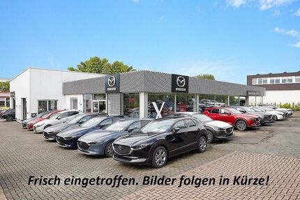 Mazda CX-30 20.232 km 26.970 &euro; Hattingen 45527
