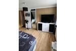 Doppelhaushälfte Recklinghausen König Ludwig - 2 Zimmer, 82 m&sup2;, 150.000&euro; | Angebot:27426554
