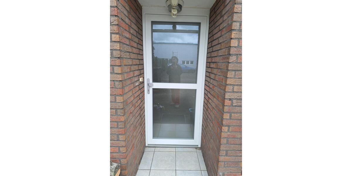 Etagenwohnung Herten Bertlich - 2 Zimmer, 40 m&sup2;, 470&euro; | Angebot:25571237